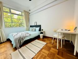 Pinetree Condominium (D10), Condominium #638165881
